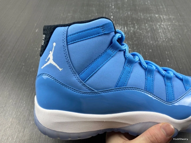 Kicktheory Flight Gift 717602-900 (11 Ultimate 29) Jordan of 0820
